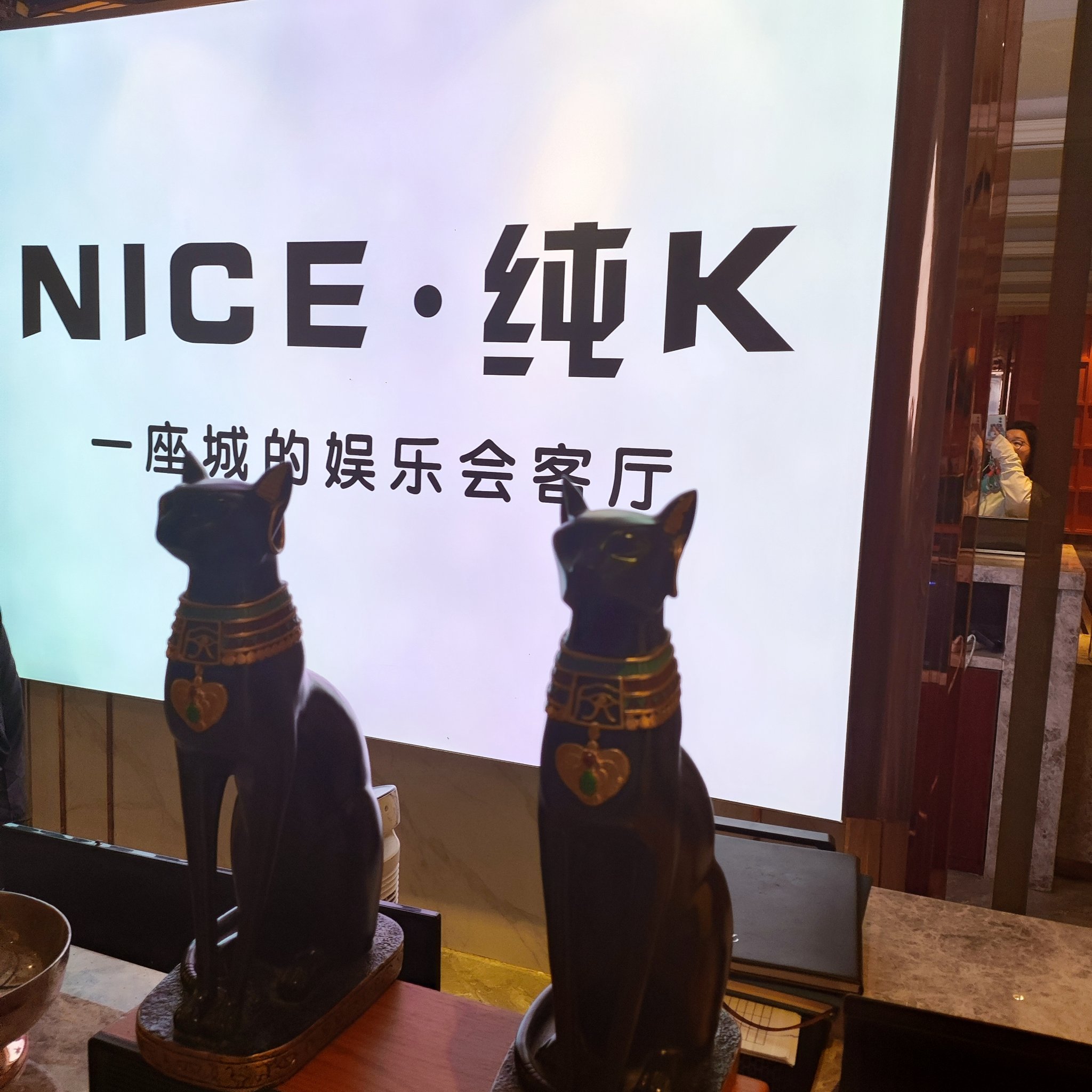 合肥商务ktv推荐商务ktv哪里有选择-包河区ktv预订